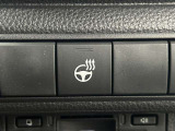 トヨタ認定中古車 5人乗り 25000キロ BSM  1500W給電 ナビ&フルセグTV Bluetooth  LEDヘッドライト アルミホイール スマートキー ETC  ドラレコ ワンオーナー 定期点検記録簿 ブラインドスポットモニター