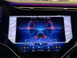【アットホームな雰囲気のお店です】メルセデスに精通したスタッフが、心をこめてお車選びをお手伝い致します。是非メルセデスベンツへの想いをお聞かせください