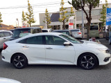 お車をお探しのお客様、ご購入までの流れや疑問点など一つ一つ丁寧にご説明させていただきます。 お客様にご納得頂ける一台を一緒にお探しさせて頂ますので、当店へ是非お越しください!