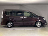 【全国どこでも点検・修理OK】万が一の場合は信頼の日産サービス工場で、全国どこでも点検&修理することが可能です。全国2,000以上の工場が、あなたの愛車をサポートいたします。