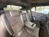 BMW正規ディーラー BMW Premium Selection調布の認定中古車です。厳しい基準をクリアした高品質車両のみ販売。BMW認定中古車保証付き(最長4年・距離無制限)、全国納車対応可能です。