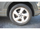 同業者様への販売はお断りさせていただきます。 車検無し車両の場合は、車検を取得したお支払い総額で表示しております。