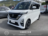 ☆ご覧頂き誠にありがとうございます。これから画像を観ていきながら、車の状態、アピールポイント等ご紹介させてもらいます☆