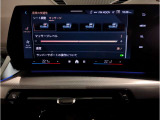 【口コミ頂いております】当店でご納車させて頂いたお客様よりお喜びのお声を頂いております!日本全国どちらへでもBMWをお届けします!