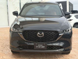CX-5 2.0 20S レトロスポーツエディション 