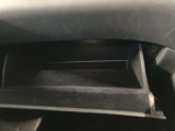車検証入れや取扱説明書など必要なものを大切に保管できます