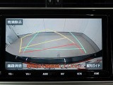 鳥取トヨペットではお車のご購入時はもちろんですが、アフターメンテナンスも安心してお任せ頂ける体制を整えております。末永いお客様とのお付き合いを第一に考え、様々なご提案をさせて頂きます。