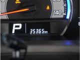 【全国登録納車可能】でございます。ご自宅や勤務先など、お客様のもとまで責任を持ってお運びいたします。