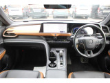 同業者様への販売はお断りさせていただきます。 車検無し車両の場合は、車検を取得したお支払い総額で表示しております。