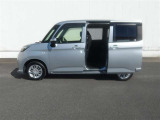 トヨタ認定中古車保証付!(1年間、距離無制限 HV車はHV保証付) 別途延長保証もご用意しております♪ ぜひ現車を確認にご来店ください