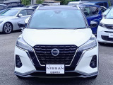 この掲載車の販売納車は日産神奈川Carスクエア湘南台が窓口となります。日本全国登録&rarr;当店受渡し納車 or お客さまご自宅での納車(◎弊社指定陸送会社による陸送※一部離島不可)、いずれも承っております、
