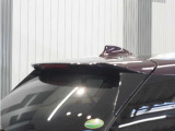 ◆法定整備実施◆Honda認定中古車の整備基準にもとづく整備を実施いたします。法定点検の整備に加え、Honda独自のプラスアルファー点検整備を実施。基準を満たしていない消耗部品を交換いたします。