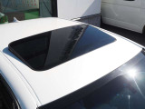 最後まで当店のお車をご観覧頂き誠に有難うございましたm(_ _)m 従業員一同、お客様からのお問い合わせを心よりお待ち申し上げます。