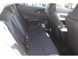 同業者様への販売はお断りさせていただきます。 車検無し車両の場合は、車検を取得したお支払い総額で表示しております。