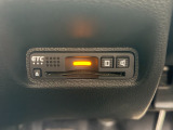 ◆ETC車載器 装備車◆今や必需品のETC!有料道路を利用する際にスムースに通過でき、わずらわしい料金支払いから開放されます!