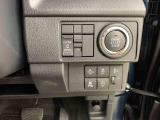 通勤、通学・レジャー・仕事等、用途毎のお車選びをお手伝い致します。