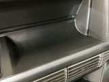 豊富に在庫を取り揃えています。 軽自動車からミニバン、セダン、SUV、話題のハイブリッド車などなど続々入荷中です!