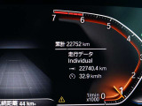 保証無し 整備無し 現状販売になります、ぜひ現車確認お越しください!店頭に在庫が無い場合がございます、一度お電話でご確認ください。