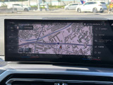 BMW正規ディーラー BMW Premium Selection調布の認定中古車です。厳しい基準をクリアした高品質車両のみ販売。BMW認定中古車保証付き(最長4年・距離無制限)、全国納車対応可能です。