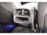 お気軽にお問い合わせください。Tel:075-325-0440 Mobile:070-2313-8676  中古車担当:時女まで