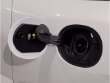 MINIの事ならMINI NEXT三宮店にお任せ下さい。お問合せ・詳細はMINI正規ディーラーNEXT三宮  お問い合わせ:078-803-3298までお気軽にお問合せ下さいませ。