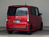Honda認定中古車 U-Selectは■Honda車のプロが整備した安心■第三者機関がチェックした安心■購入後もHondaが保証する安心の3つの安心をお約束します。