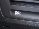 【DVD】DVDをお楽しみいただけます。お好きな映画、ドラマを車内でお楽しみください。お子様が好きなアニメも良いですね。