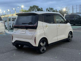 お車は車両移動・商談で展示場にない場合がございますのでご来店前にご連絡をお願いいたします!