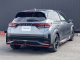 日産愛知の中古車は【走行距離無制限の保証付き】です!全国の日産サービス工場で保証整備が可能なので安心してお乗り頂けます♪(保証期間は車両によって異なりますので、当店スタッフまでお気軽にお尋ねください)