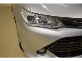 カローラフィールダー 1.5 G 4WD 