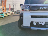 届出済未使用車〜高年式車、各メーカー取り揃えております!ぜひご来店ください♪従業員一同お待ちしております♪