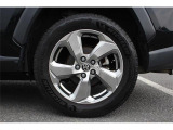 同業者様への販売はお断りさせていただきます。車検無し車両の場合は、車検を取得したお支払い総額で表示しております。