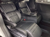 この度は、当店のお車をご覧いただきまして誠にありがとうございます。お気軽にお問い合わせください。