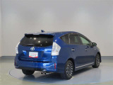 U-Carは同じ物がない一点物となっております。気になるお車がございましたらお早めにご連絡ください!ご来店の際は、店頭での待ち時間短縮とスムーズなご案内の為、事前予約をお勧めしております。