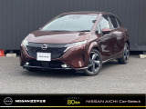 当店の在庫をご覧頂き、ありがとうございます!日産認定中古車を多数ご用意いたしております。気になるお車がございましたら是非お問合せ下さい!!