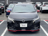 ☆自信を持ってお薦め出来るワンオーナー車入りました!