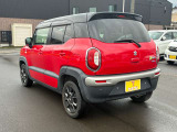「AOI 福井」にて検索下さい!当社AOIホールディングスのHPとなります。当社はBMW・MINI・アウディ・VWなど輸入車正規ディーラーを営んでおります。