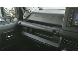 写真を見て気になった方、お気軽にお電話ください!TEL:0078-6003-001456(携帯:080-9426-0071)当店の他の在庫も、是非ご確認ください!https://www.carsensor.net/shop/niigata/324470001/stocklist/