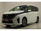 低価格で良質なお車を全社総台3,000在庫からお選びいただけます。営業時間 10:00〜19:00
