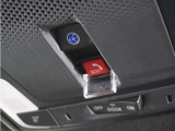 ◆新世代コネクテッド技術「Honda CONNECT」◆日常の快適性も、もしもの時のセキュリティーも、しっかりドライバーに寄り添う技術を搭載です。