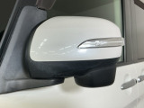 当店の車は全て総額表示をしております。諸費用について気になる点などありましたら、お気軽にお問い合わせください!