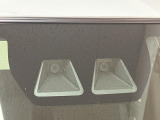 衝突軽減ブレーキ機能を有したスマートアシストを装備しています★緊急ブレーキをかけるなどをして運転をアシストしてくれます★