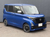展示場に無いお車でも、全国の日産ディーラーの車が店内で検索できます。(GET-U検索システム) また日産ディーラーなのでもちろん新車のご相談も承ります。