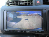 プロボックスバン 1.5 G 4WD