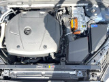 当店の認定中古車(VOLVO APPROVED CAR)はメーカー基準の車齢・走行に応じた内外装・機関の176項目もの項目に厳密な点検を実施。すべての基準を満たした自信を持ってお届けする中古車です。