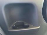 気になる事やご不明な点がございましたら無料電話0078-6002-068130までお気軽にご連絡下さい!