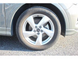 同業者様への販売はお断りさせていただきます。 車検無し車両の場合は、車検を取得したお支払い総額で表示しております。