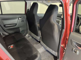 どの車もダイハツディーラーの厳しい基準をクリアしたお車のみですので、是非、最後までご覧になって下さい♪