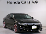 【HondaTotalCare】購入から、メンテナンス、万が一の時もどんな時でもこれ一つで安心カーライフをお届け♪