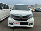 高年式車〜登録済車など、お得な中古車を取り揃えております。お気軽にご来店下さい。スタッフ一同お待ちしております。